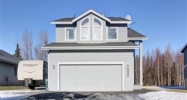 2329 E 52nd Avenue Anchorage, AK 99507 - Image 16278257