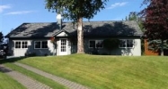 8880 Rendon Drive Anchorage, AK 99507 - Image 16278260