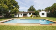 1148 NE 105 ST Miami, FL 33138 - Image 16278264