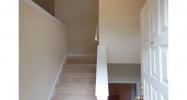 1374 Cerro Vista Drive Se Atlanta, GA 30316 - Image 16278201