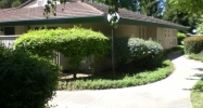 305 Roundtree Court Sacramento, CA 95831 - Image 16278245