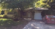 9376 Ne 9th Place Miami, FL 33138 - Image 16278266
