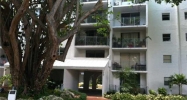 777 NE 62 ST # C110 Miami, FL 33138 - Image 16278263