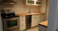 1700 NE 105 ST # 110 Miami, FL 33138 - Image 16278265
