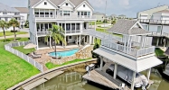 3303 Eckert Dr Galveston, TX 77554 - Image 16278240