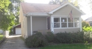 18309 Ridgewood Ave Lansing, IL 60438 - Image 16278225