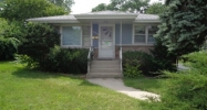 18048 Arcadia Ave Lansing, IL 60438 - Image 16278227