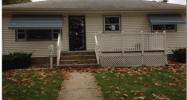 18538 Glen Oak Ave Lansing, IL 60438 - Image 16278226