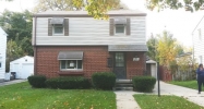 518 Chalmers Avenue Flint, MI 48503 - Image 16278246