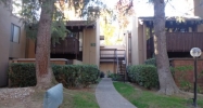 733 Woodside Lane E Unit 10 Sacramento, CA 95825 - Image 16278243