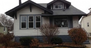 18247 Ada Street Lansing, IL 60438 - Image 16278224