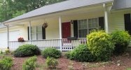 155 Arrow Point Road Jackson, GA 30233 - Image 16278299