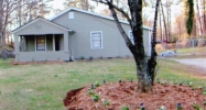 1635 S Indian Creek Drive Stone Mountain, GA 30083 - Image 16278232