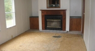 207 Brooks Rd Jackson, GA 30233 - Image 16278298