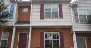 4922 Walden Lake Sq Decatur, GA 30035 - Image 16278321