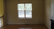 54 Auburn Drive Sw Cartersville, GA 30120 - Image 16278377