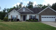 42 Cobblestone Drive Nw Cartersville, GA 30120 - Image 16278380