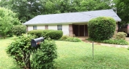 5 Oak Street Cartersville, GA 30120 - Image 16278371