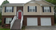 43 Greenhouse Drive Se Cartersville, GA 30120 - Image 16278372