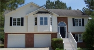 17 Abington Court Sw Cartersville, GA 30120 - Image 16278374