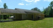 272 Cline Drive Sw Cartersville, GA 30120 - Image 16278368