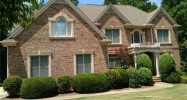 103 Duxbury Court Canton, GA 30115 - Image 16278340