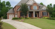 1426 Orange Shoals Drive Canton, GA 30115 - Image 16278339