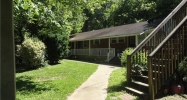 153 Upper Mill Creek Lane Canton, GA 30115 - Image 16278308