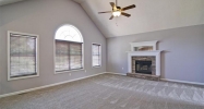1031 Fox Hollow Trail Canton, GA 30115 - Image 16278301