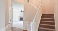 103 Little Shoals Drive Canton, GA 30115 - Image 16278302