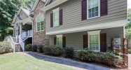 122 Sweetbriar Court Canton, GA 30115 - Image 16278305