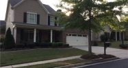 108 Manous Drive Canton, GA 30115 - Image 16278306