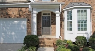 406 Edward Creek Court Canton, GA 30115 - Image 16278304
