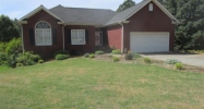 18 Lamplighter Cove Nw Cartersville, GA 30120 - Image 16278396