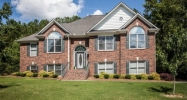 55 Planters Drive Cartersville, GA 30120 - Image 16278397