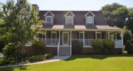 21 Mission Hills Drive Sw Cartersville, GA 30120 - Image 16278394