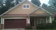 9 Lake Haven Drive Cartersville, GA 30120 - Image 16278395