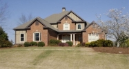 206 Libby Lane Canton, GA 30115 - Image 16278353