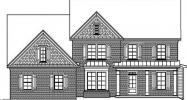 301 Peninsula Point Canton, GA 30115 - Image 16278343