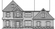 320 Carmichael Circle Canton, GA 30115 - Image 16278344