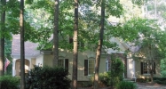 130 Coldstream Court Canton, GA 30115 - Image 16278345