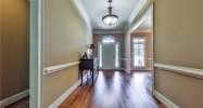 121 Haley Farm Drive Canton, GA 30115 - Image 16278347