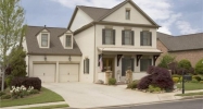 149 Cadence Trail Canton, GA 30115 - Image 16278342