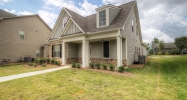 142 Harmony Lake Drive Canton, GA 30115 - Image 16278307