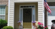 605 Little Shoals Court Canton, GA 30115 - Image 16278335