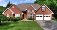 337 Etowah Drive Cartersville, GA 30120 - Image 16278399