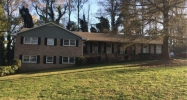 6 Lancer Drive Cartersville, GA 30120 - Image 16278398