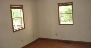 263 Weaver Lakefront Rd Jackson, GA 30233 - Image 16278300