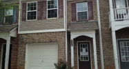 2884 Snapfinger Mnr #95 Decatur, GA 30035 - Image 16278322