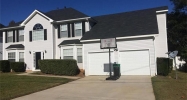 4732 Redbranch Drive Decatur, GA 30035 - Image 16278320
